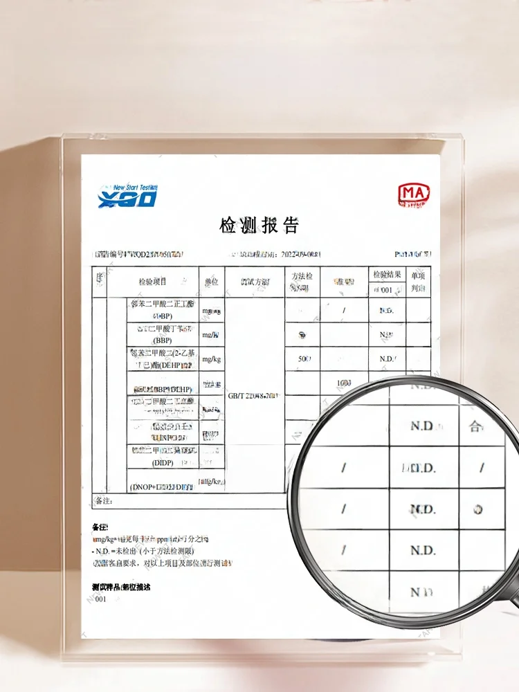 木製ハンガー【滑り止め・無痕・高級感あり】：天板付きスタイルの収納効率と耐久性を徹底解説