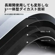 中古風の防滑シャワーマット【超吸水・速乾・トイレ用・滑り止め付き】