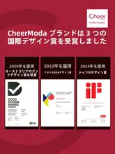 真空保存ワインポンプ栓【家庭用・密閉タイプ】