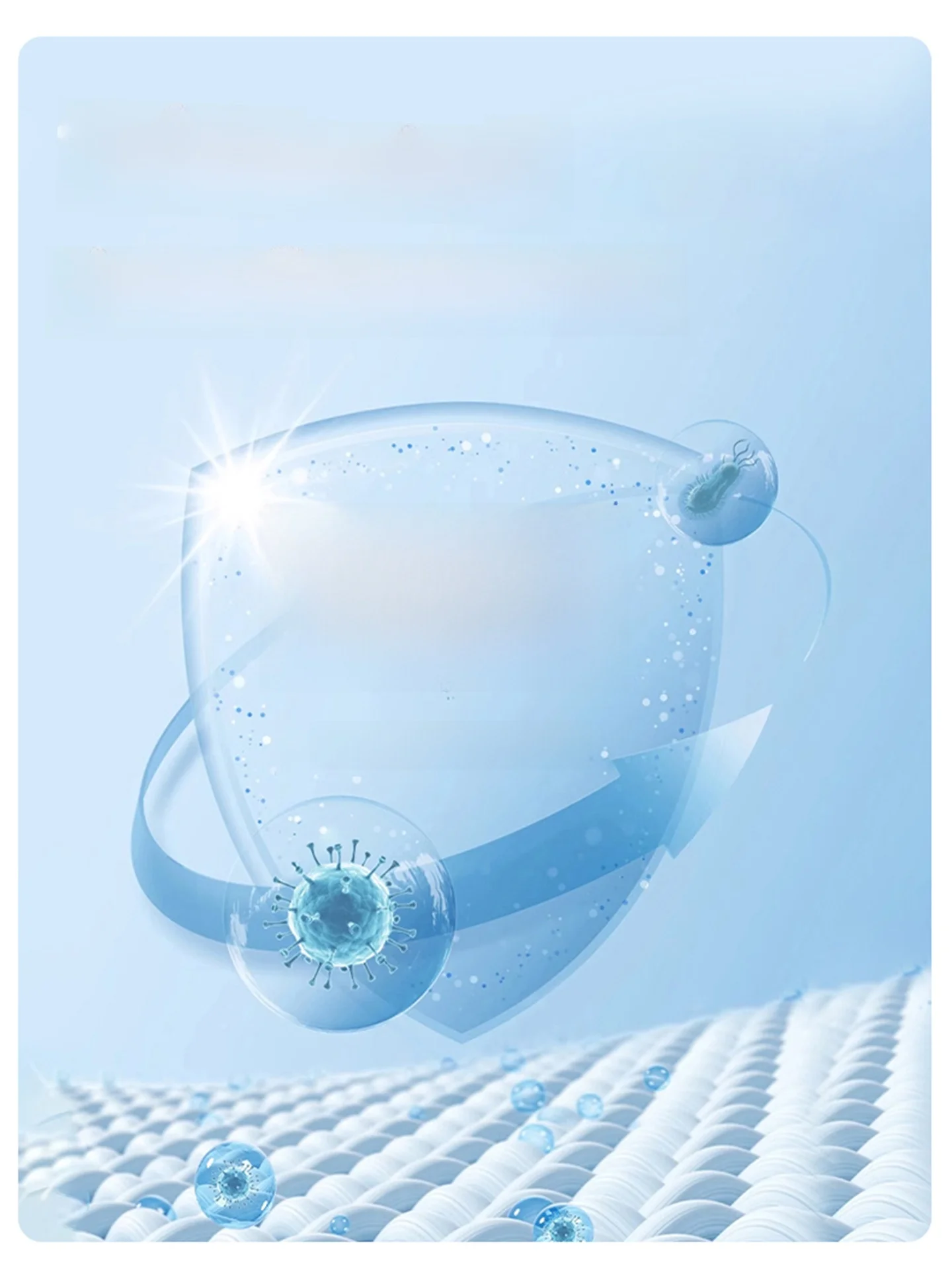 夏用UVカットメッシュライディングジャケット：透湿性と防紫外線機能の実用性を検証