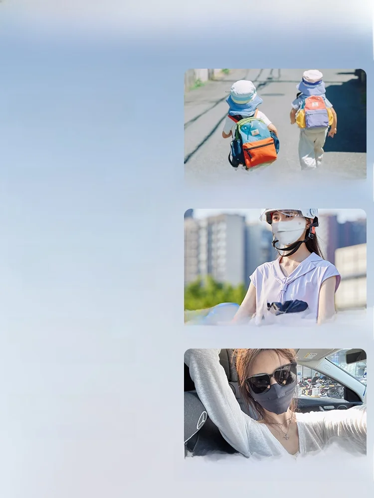 40代の女性が若く見えるマスクは、本当に効果があるのか？