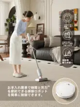 モダンなデザインのリビングルーム用ラグ【カーペット・ソファー＆テーブル用・ベッドサイドに最適】