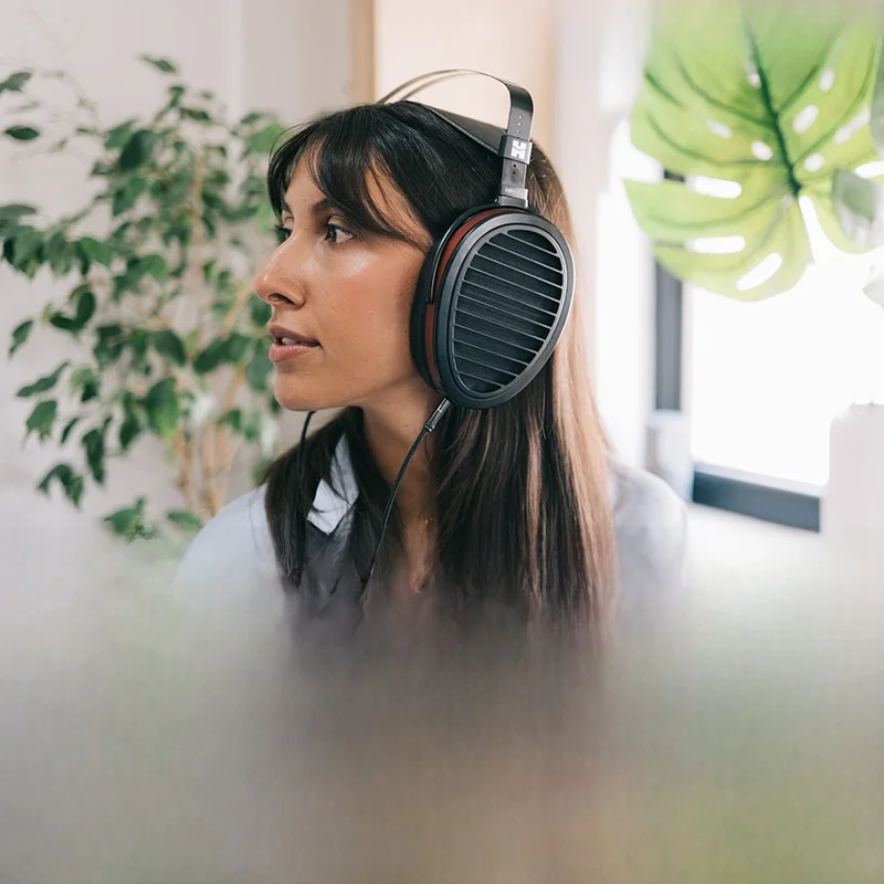 How to 選ぶべき Hifiman Arya はどれ？5選で高音質リスニングの本質を解き明かす