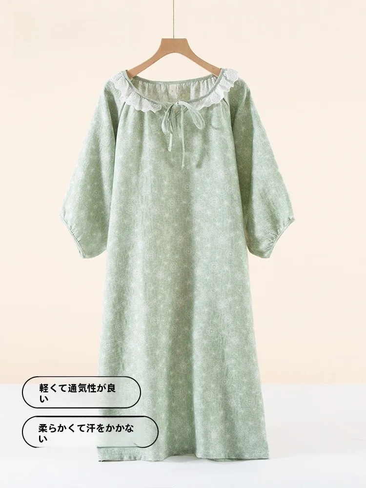 ナイトブラを昼間に着るって、本当に可能なの？