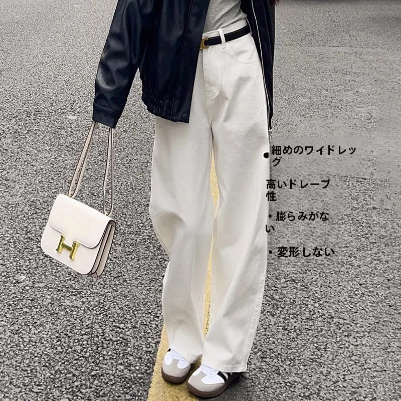 きれいめコーデの基本ルールとアイテム選びの完全ガイド