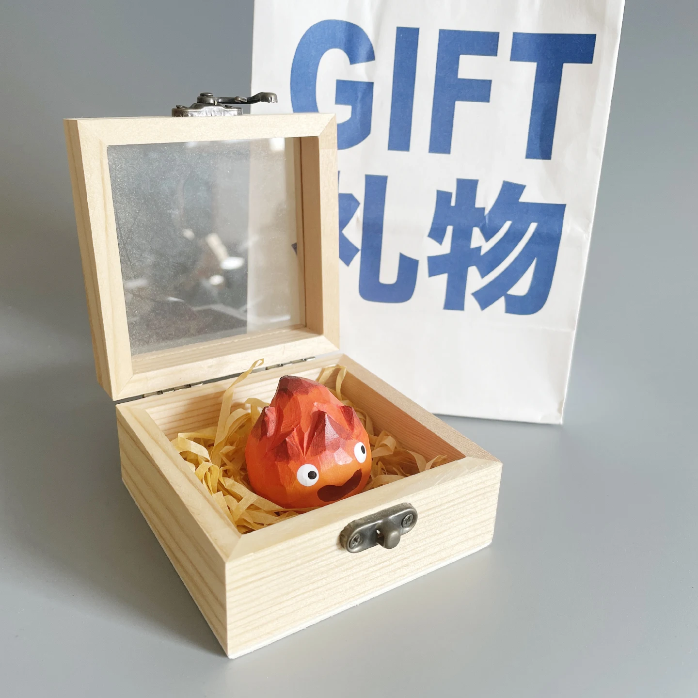 アート＆クラフトで心を癒すには、どんな小さなアイテムがおすすめ？