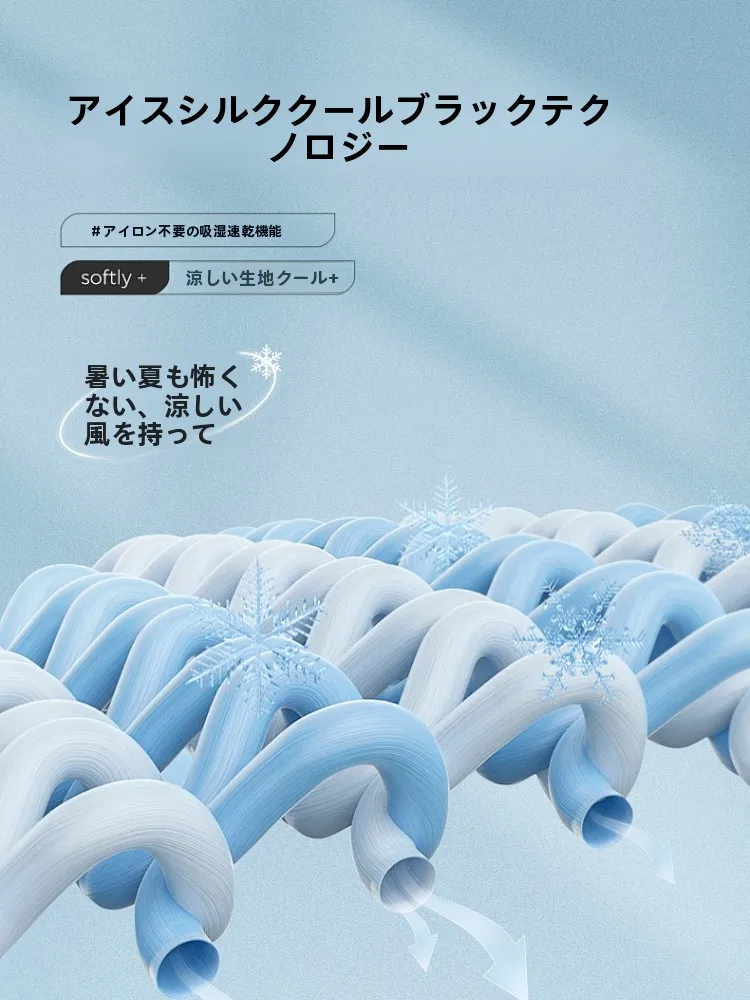 短い髪の男性が今、どんなスタイルで過ごすべきか？——夏のカジュアルスタイルに欠かせない1アイテム