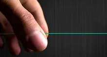 ニコンZ9/Z8用強化ガラスフィルム【液晶画面保護・一眼レフカメラ対応】