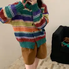 Uniko コーヒーカラー コーデュロイ ハイウエスト ショートパンツ【秋春用・ゆったりシルエット・カジュアル  】