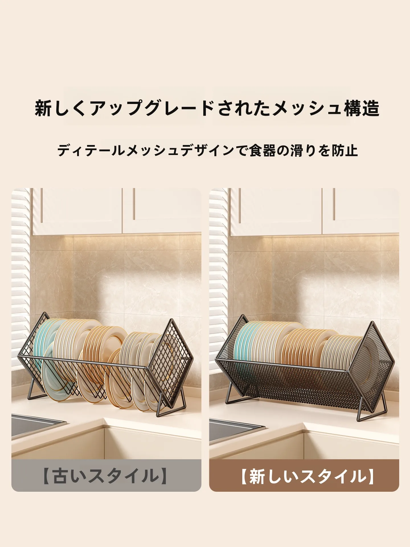 食器乾燥機 コンパクト おすすめは、本当に「収納の悩み」を解決できるのか？