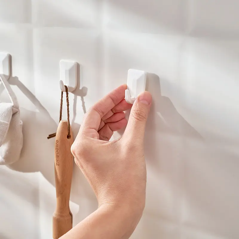 glue stick は本当に安全で、子どもにも使えるのか？