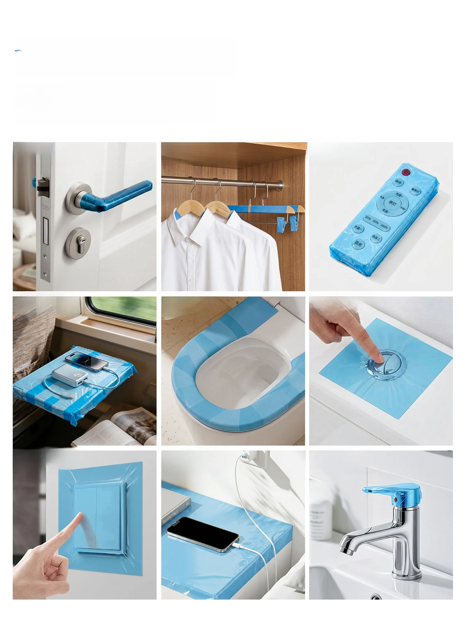 トイレに流せるおしりふきを選ぶべきタイミングは？初舍のポータブルトイレシートが解決するリアルな悩み