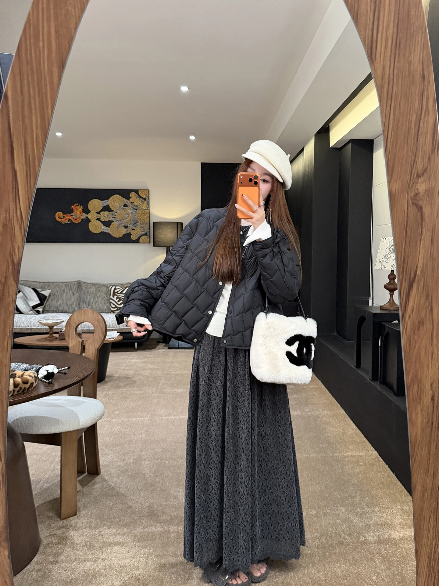 冬の旅行コーデで失敗しないコート選びは？実用性と美しさのバランスを取る方法