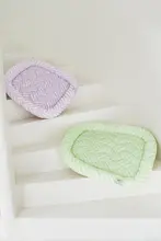 ペット用 冷却マット【夏用・通年対応・猫・犬用】