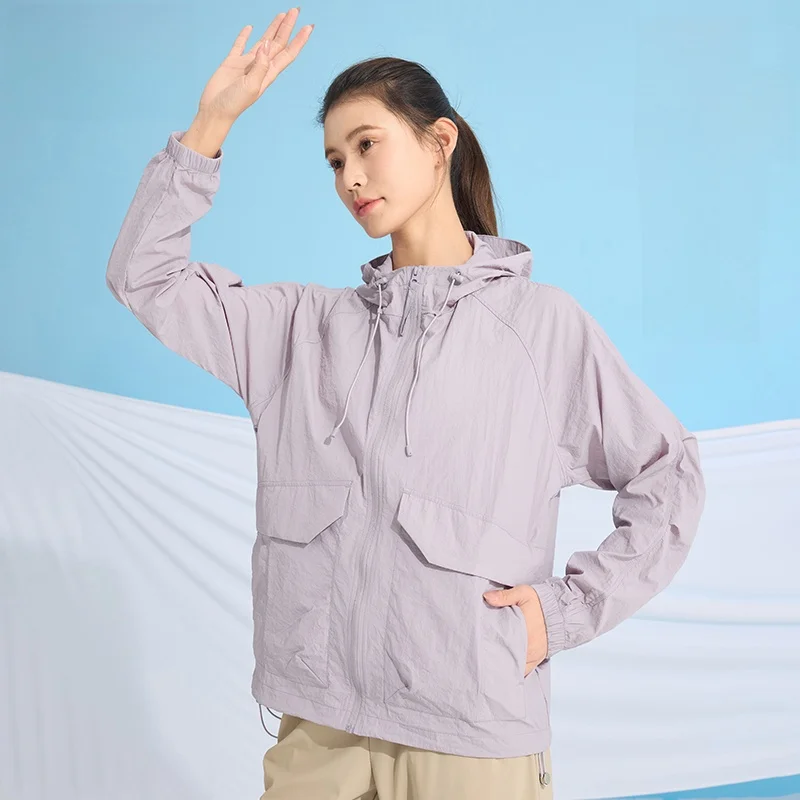 UVカットアウターを選びたいとき、どうすれば失敗しないの？