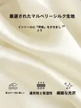 吸汗・防臭の柔らかいソフトインソール【快適・滑り止め・夏用・超薄型】