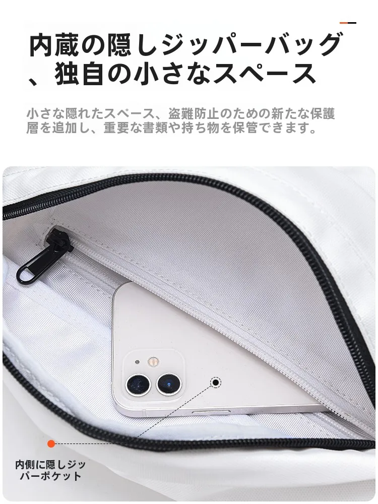 アウトドアバッグを選ぶときに迷う？軽量・防水・収納力のバランスが鍵です