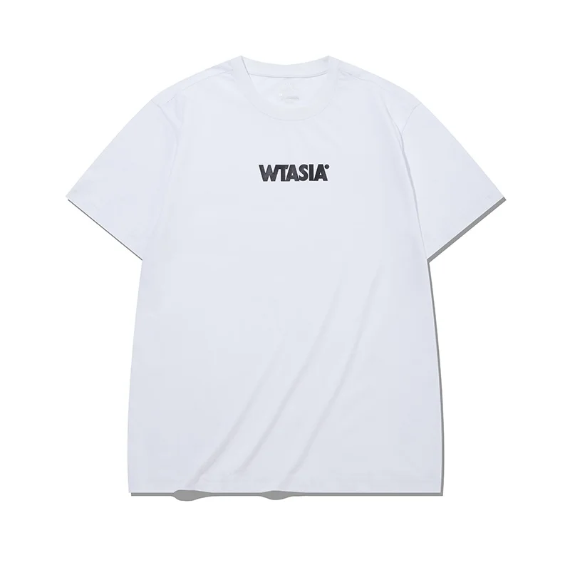 ストリートファッションの本質とは？Tシャツ選びの5ステップ徹底解説