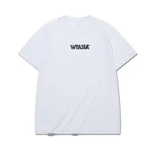 極上の柔らかさのカジュアルフィット半袖スポーツTシャツ【男女兼用・おしゃれデザイン】（セットアップ対応）