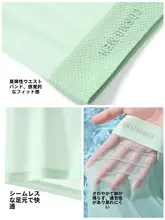 極上の柔らかさの麻素材 メンズボクサーパンツ【通気性・抗菌加工】