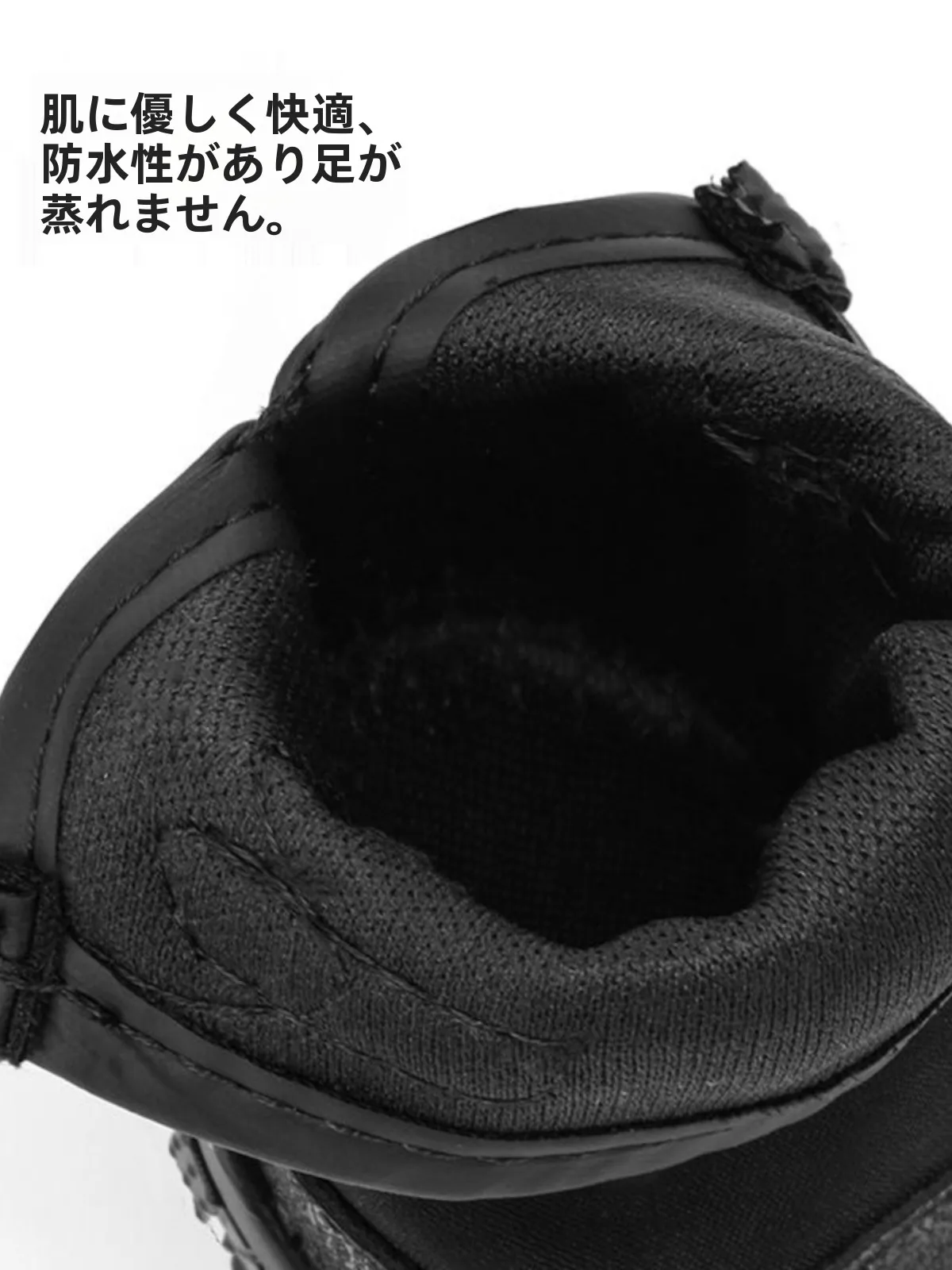犬のお散歩グッズをコスパ良く揃える方法 - 撥水モデルシューズのサイズ対応と四季対応