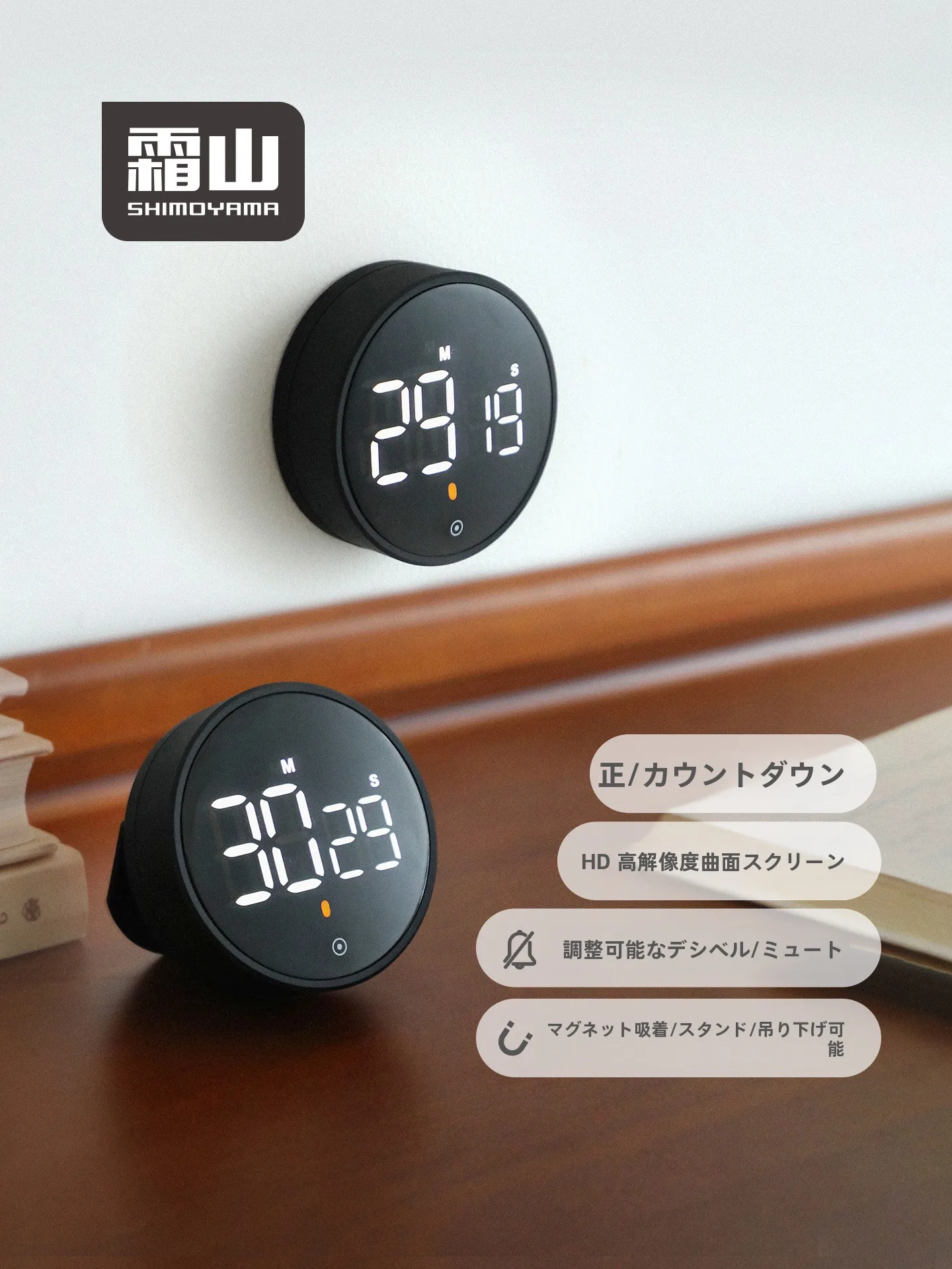 タイメックス ミジェットの選び方は？5選で実際の使い方と価格・ 機能を徹底解説