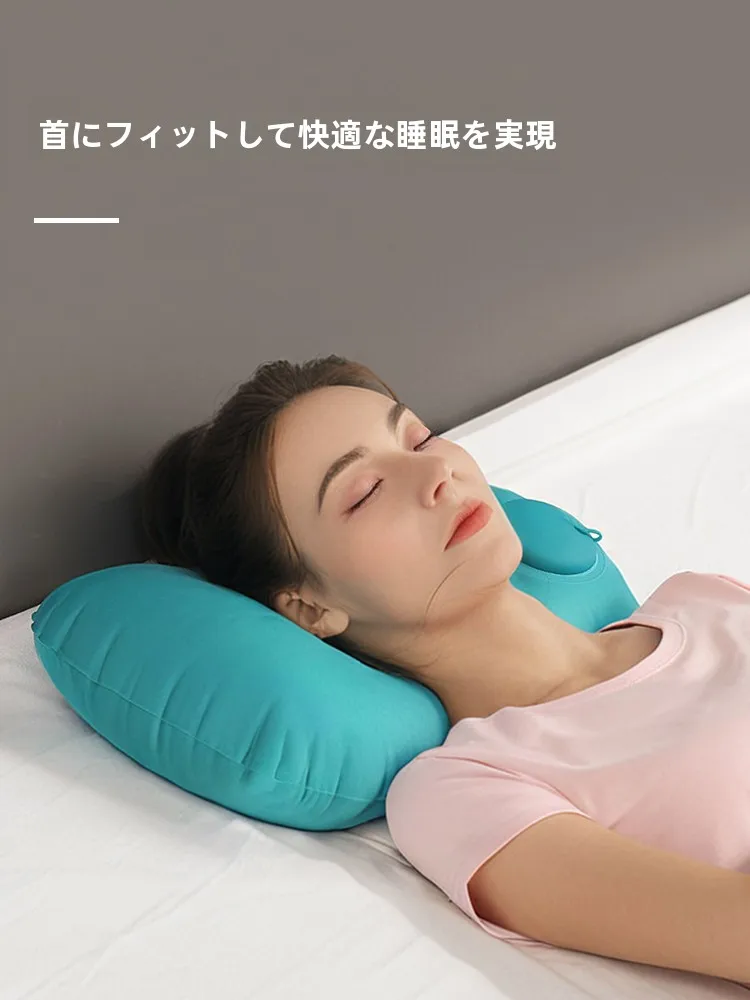 11月キャンプで寒さに強い服装をどう選ぶ？エアクッションピローが冬のアウトドアを救う理由