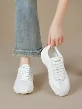厚底アウトドア登山靴【通気性・女性用・夏用】