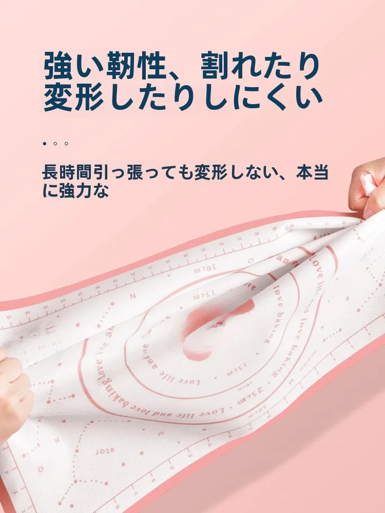 耐熱シートを選ぶときに迷うのは、本当に何が大切なの？