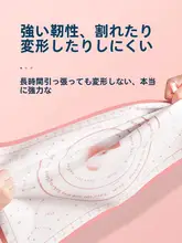 製パンマット 製菓マット 食品グレードシリコン 滑り止め 丸めて収納 家庭用 キッチン パン作り お菓子作り こね板