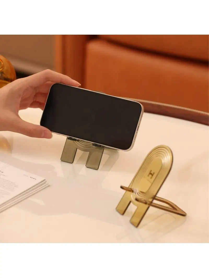 3Dプリンター スマホスタンド で失敗しない選び方は？5部スタンドの本質を知れば、どんな空間でも自然に溶け込む