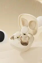 ワイヤレスBluetoothイヤフォン【ノイズキャンセリング・快適フィット・スポーツ用】
