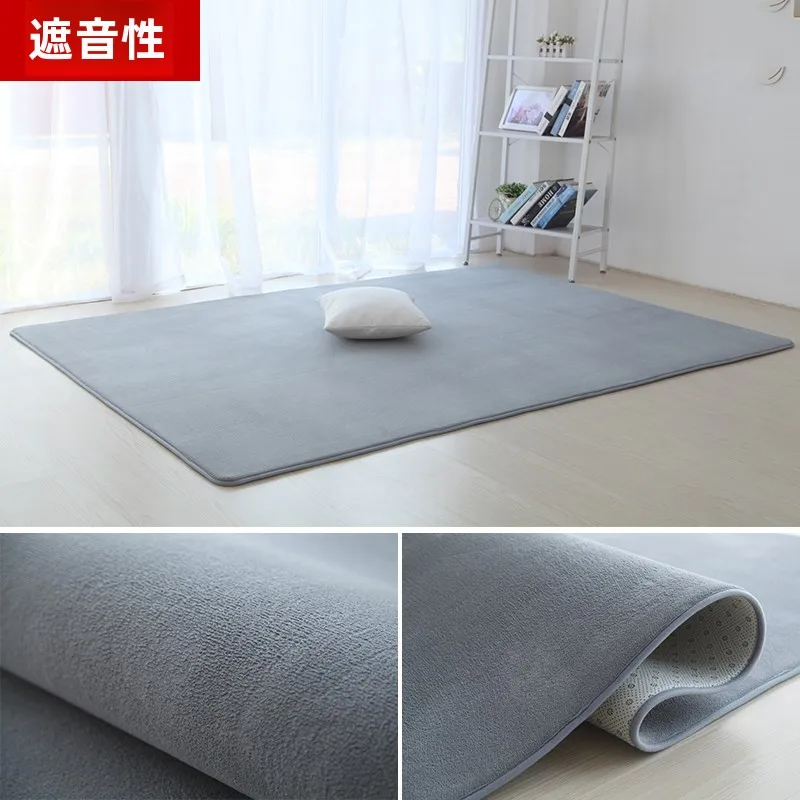 揃えるミニマリスト部屋づくりアイテム｜収納・防音・飲み物の選び方を徹底解説
