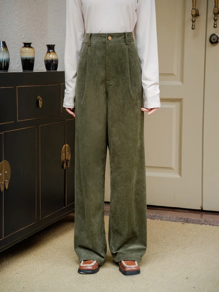 大人可愛いの本質とスタイル作りの完全ガイド