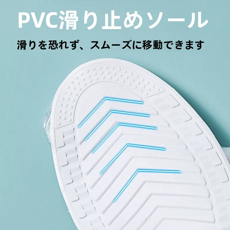 アウトドア用品で雨に強い子供の通勤スタイルは？防水シリコン製雨靴が解決する理由