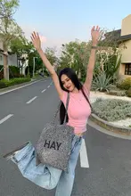 半袖Tシャツ レディース クルーネック ホワイト ニット 着痩せ スリム インナー 夏