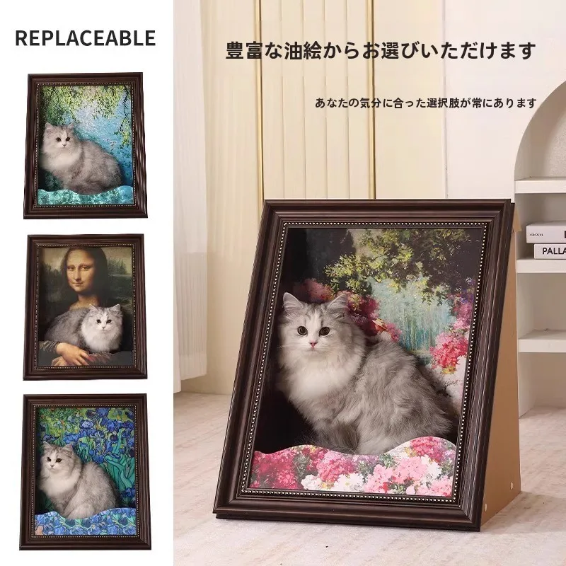 epボードとは？その特徴や価格、加工方法まで徹底解説！猫用爪とぎボードで暮らしを彩るリアルな体験