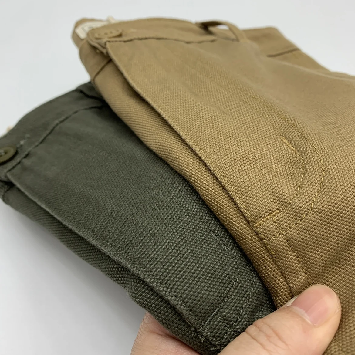 一人暮らし新生活をだけで揃えたら総額いくら？完全ガイド