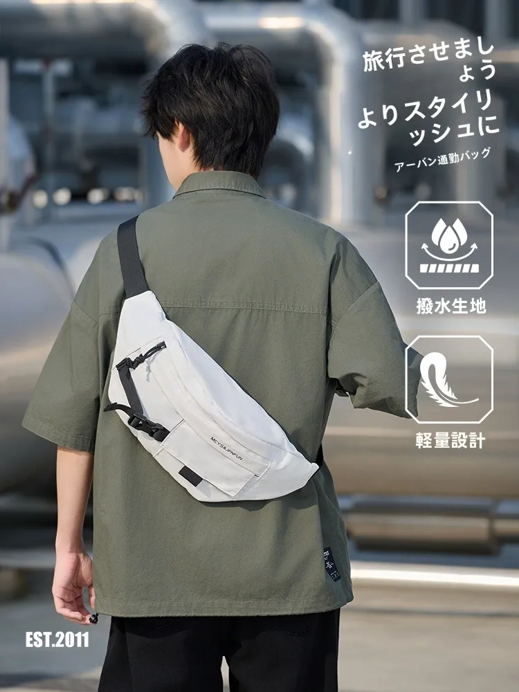 キャリーバックにつけるバックは、本当に必要なの？