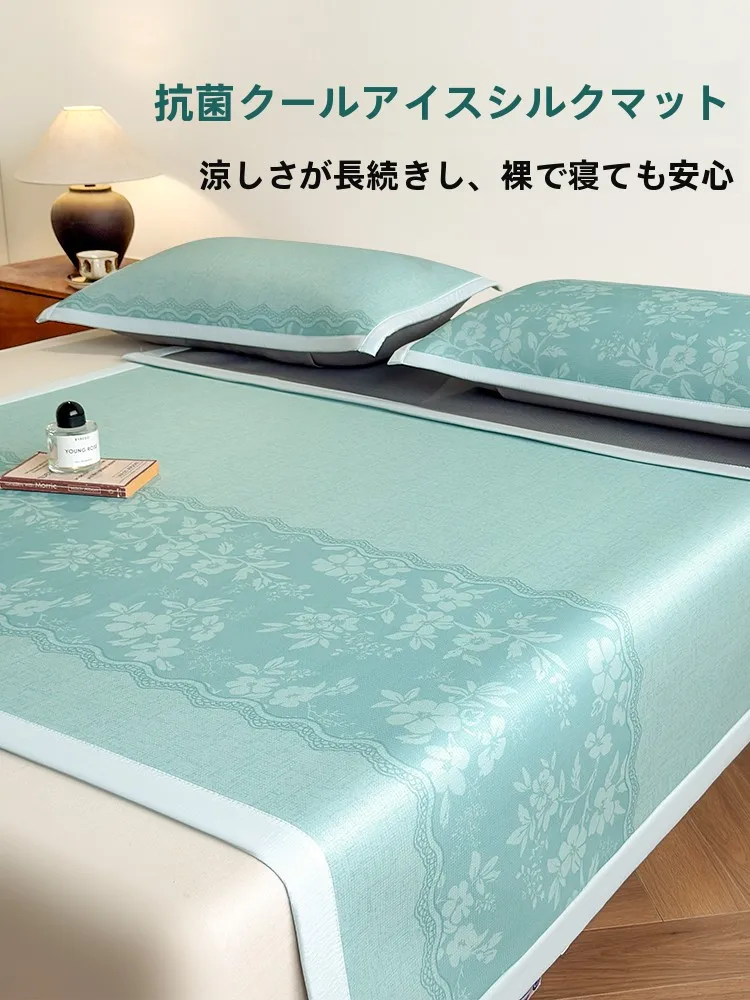 寝る時 涼しくなるグッズ おすすめ4選：夏の夜をひんやりと過ごすための実践的提案