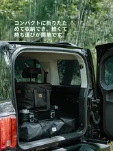 ロールテーブル 折りたたみ アウトドア キャンプ チェアセット ポータブル コンパクト ピクニック BBQ 一式