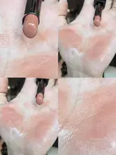 透明感ある美しい唇を演出！ナチュラルカラーのリップグロス【学生向け・ふんわり水光感】