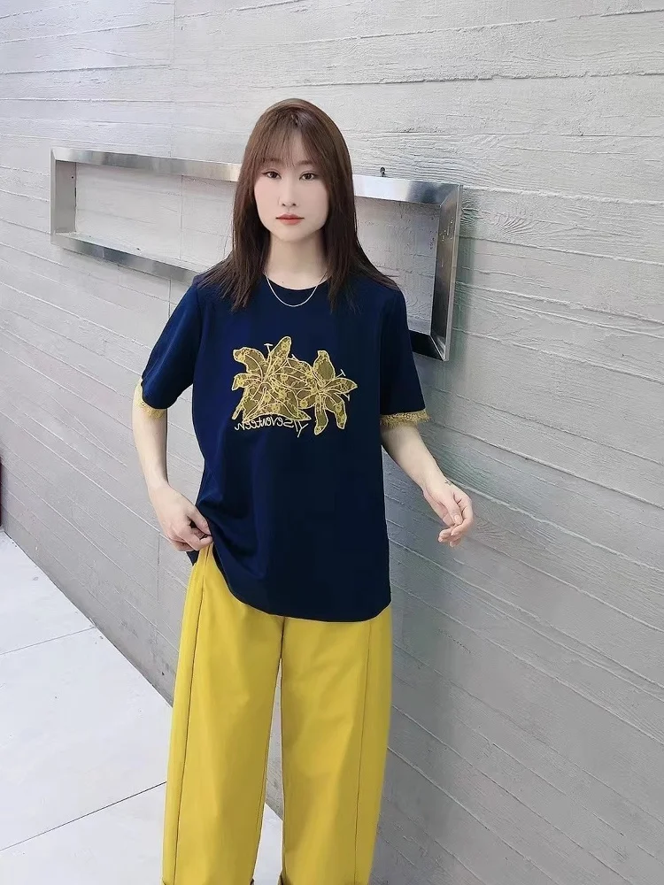 きれいめコーデの基本ルールとアイテム選びの完全ガイド