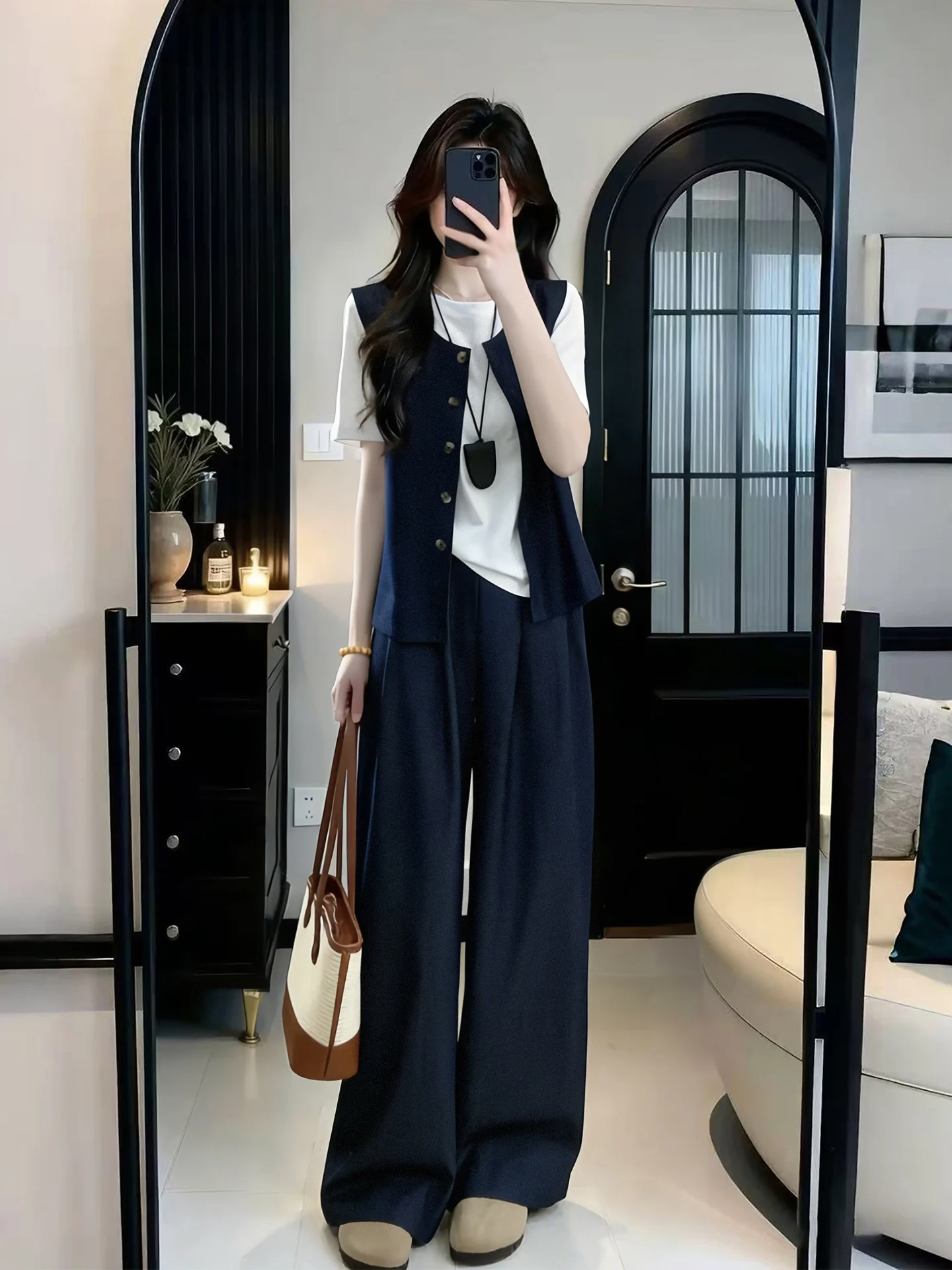 25度の日に着る大学生の服は、どう選ぶ？