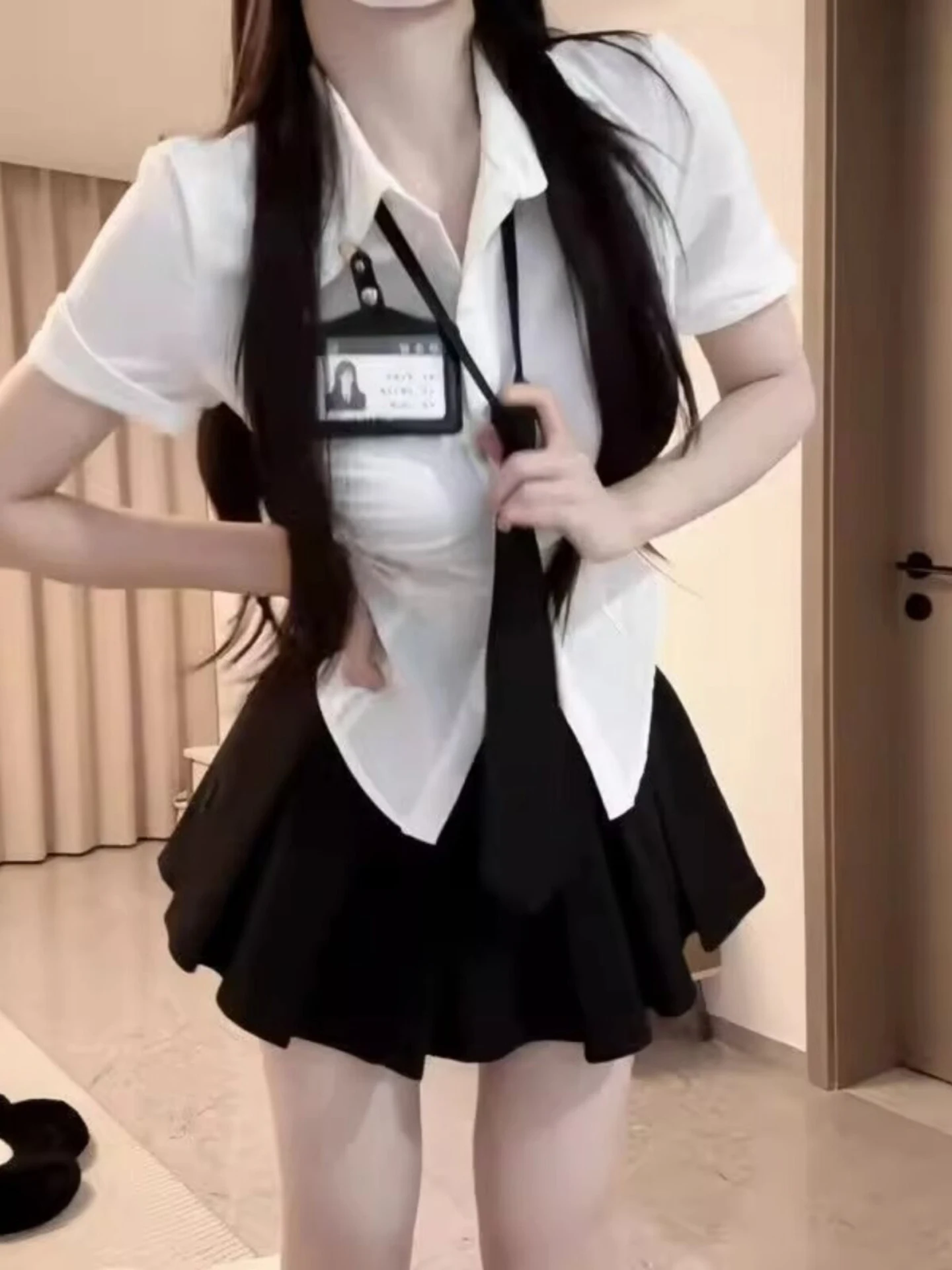 JK水着と平成制服の境界はどこ？今、最も人気のスタイルはどれ？