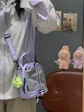 多機能キャンプ用リュックサック【女性用・斜め掛け・軽量・スマホ対応】