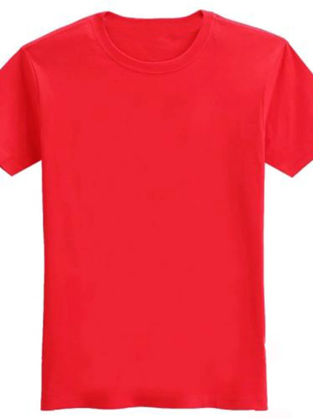 ユニセックスTシャツを選ぶべき理由は？その中でも「ユニバーサルオーバルTシャツ」がなぜ今注目なのか？
