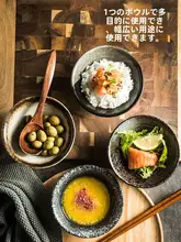 器 日本式 家庭用 陶器 レトロ 食器