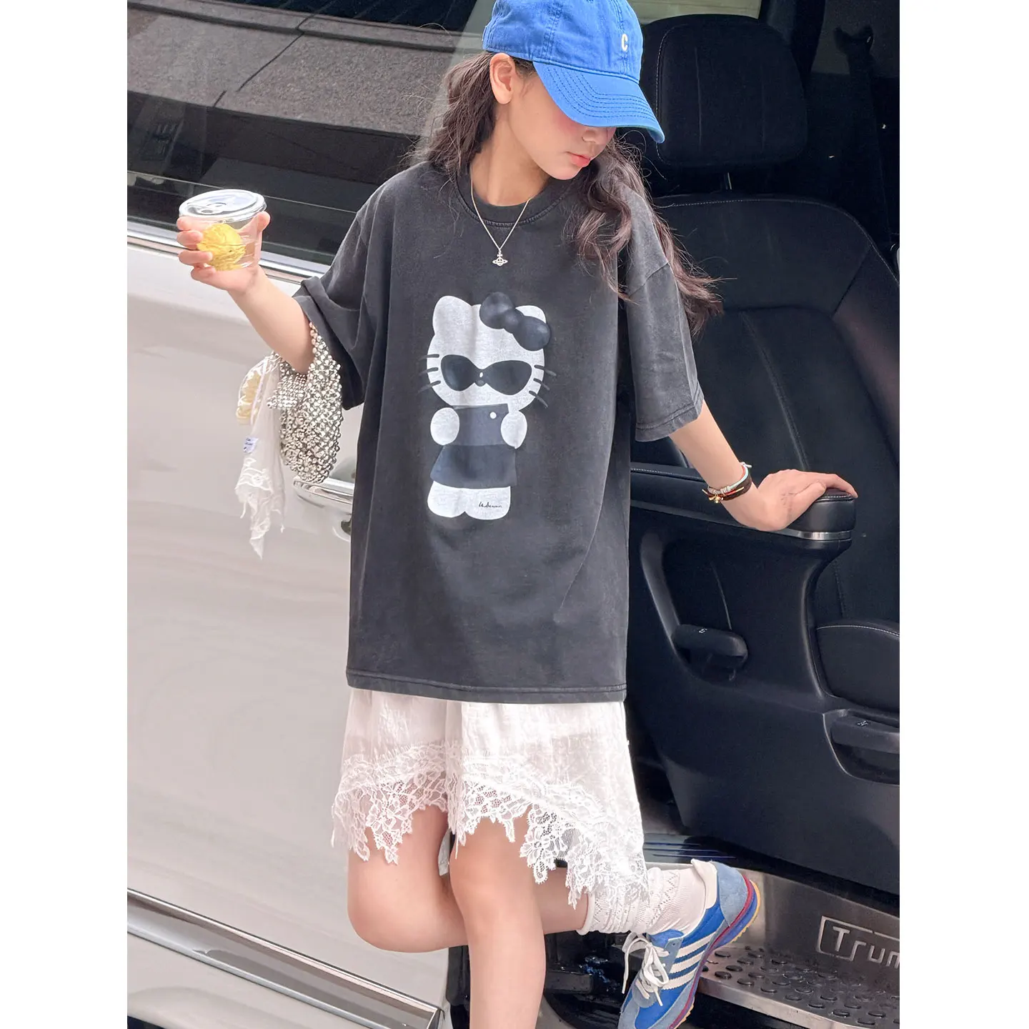 夏のTシャツアウトレットで迷わない選び方とは？