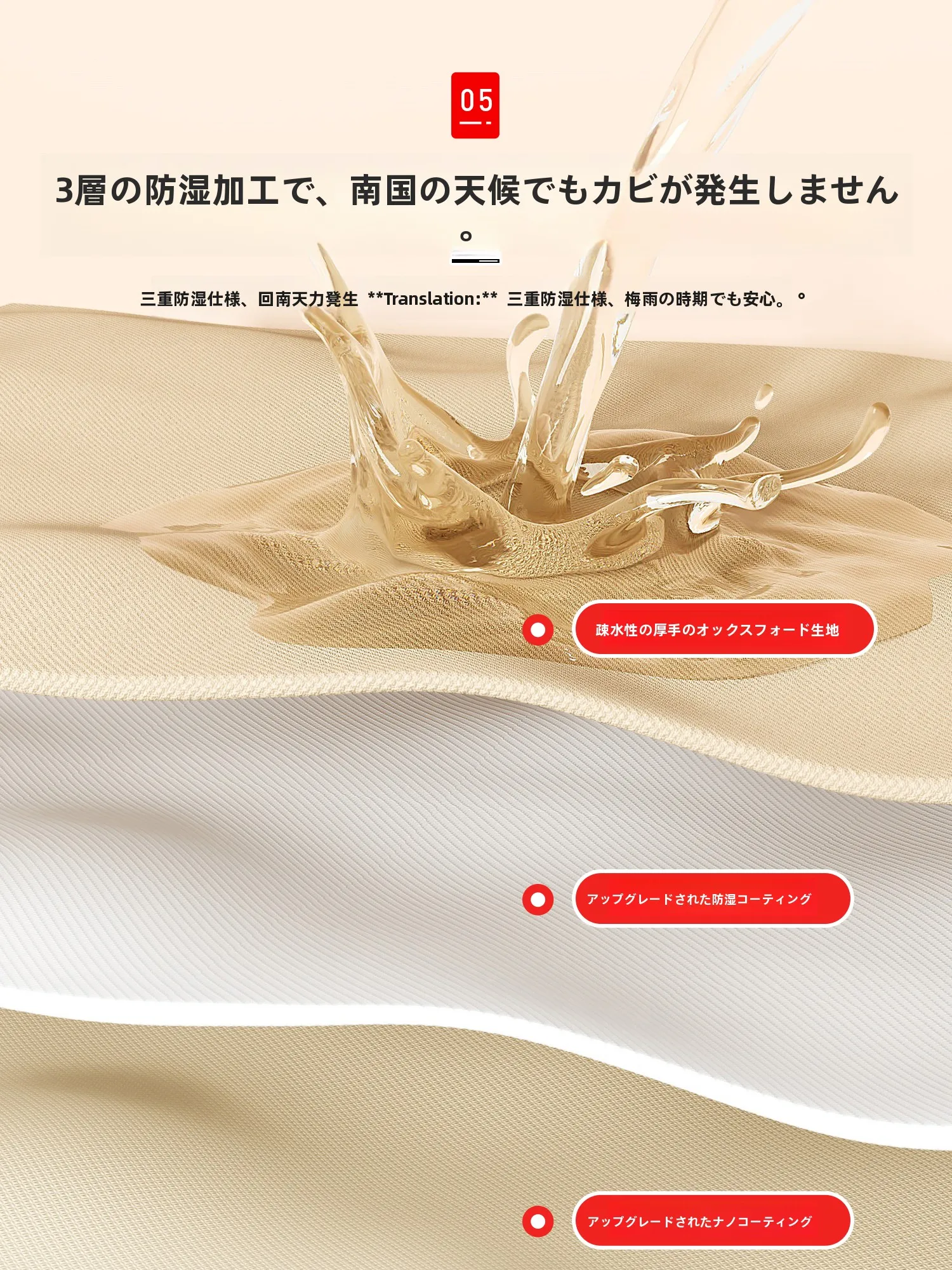 大容量衣類収納に悩むあなたに、本当に役立つ選び方とは？